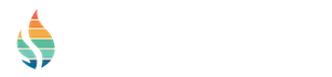 My Beacon Logo